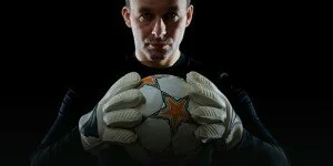 2206_goalkeeper